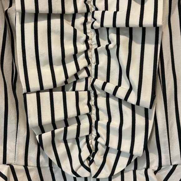 Talbots blouse - Picture 2 of 6